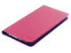Калъфи TRUST UR Aeroo Ultrathin розов