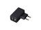 Зарядни устройства Hama двоен USB адаптер 3.1 A