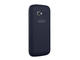 Смартфони Alcatel One Touch Pop C5 4GB, син цвят