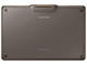 Стойки за мобилни устройства Samsung Bluetooth Keyboard Case за Galaxy Tab S 8.4