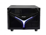 Кутии E-mini X6 Black