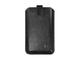 Калъфи Prestigio PSCS01BK, черен