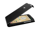 Смартфони Prestigio MultiPhone 5517 DUO 4GB, черен цвят