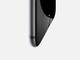 Смартфони Apple iPhone 6 Plus 16GB, сив цвят