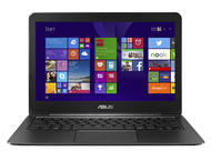 Лаптопи Asus UX305FA-FB003H