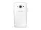 Смартфони Samsung Galaxy Core LTE (SM-G360F) 8GB, бял цвят