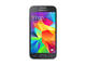 Смартфони Samsung Galaxy Core LTE (SM-G360F) 8GB, черен цвят
