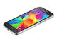 Смартфони Samsung Galaxy Core LTE (SM-G360F) 8GB, черен цвят