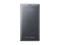 Калъфи Samsung Galaxy Note 4 LED Flip Cover 