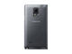 Калъфи Samsung Galaxy Note 4 LED Flip Cover 