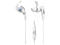 Слушалки Audio-Technika ATH-CKX5iSWH
