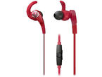 Слушалки Audio-Technika ATH-CKX7iSRD