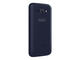 Смартфони Alcatel OneTouch Pop C9 4GB, черен цвят