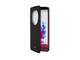 Калъфи LG QuickCircle Case за LG G3