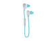 Слушалки JBL Yurbuds Leap 100 ANW