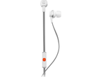 Слушалки JBL J22I WH