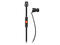 Слушалки JBL J22I BK