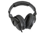 Слушалки Sennheiser HD 280 Pro