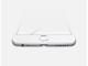 Смартфони Apple iPhone 6 16GB, сребрист цвят
