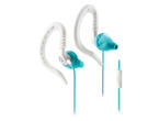 Слушалки JBL Yurbuds Focus 300 ANW