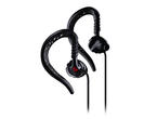 Слушалки JBL Yurbuds Focus 100 BK