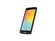Смартфони LG L Bello 8GB, черен цвят, две SIM карти