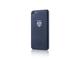 Смартфони Prestigio Grace X5 5470 DUO 8GB, син цвят