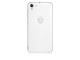 Смартфони Prestigio Grace X5 5470 DUO 8GB, бял цвят