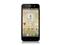 Смартфони Prestigio Grace X5 5470 DUO 8GB, син цвят, SIM карта