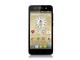 Смартфони Prestigio Grace X5 5470 DUO 8GB, син цвят, SIM карта