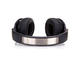 Слушалки JBL J88A BK