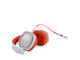 Слушалки JBL J88i OR