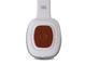 Слушалки JBL J56BT WH
