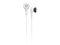 Слушалки AKG Y10WH