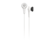 Слушалки AKG Y10WH