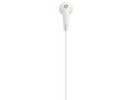 Слушалки AKG Y15 WH