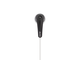 Слушалки AKG Y16A BK