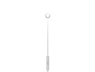 Слушалки AKG K323XSI WH