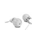 Слушалки AKG K323XSI WH