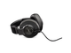 Слушалки AKG K550