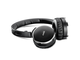 Слушалки AKG K490NC