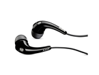Слушалки AKG K321 BK