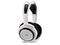Слушалки AKG K935