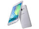 Смартфони Samsung Galaxy A3 (SM-A300F) 16GB, бял цвят