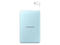 Външни батерии Външна батерия Samsung 11300 mAh