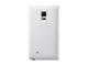Калъфи Samsung Flip Wallet за Galaxy Note 4 EDGE N915