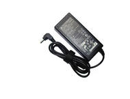 Захранвания за лаптопи Asus 19V 3.42A 65W