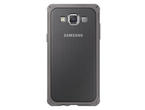 Калъфи Samsung Protective Cover за Galaxy A5