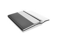 Калъфи за таблети Lenovo Yoga Tablet 2 10 калъф + фолио