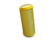 Колони JBL Flip 2, в жълто